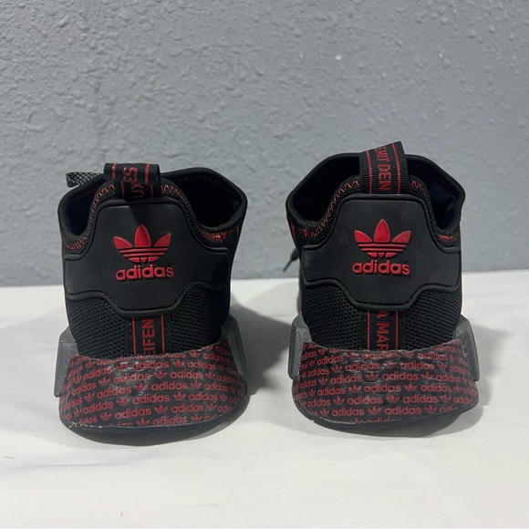 Men’s MND R1 - Picture 4 of 4